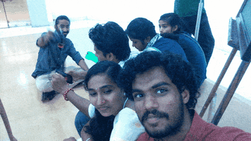 prashant  GIF