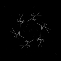 200.gif?cid=fc005b08a058ffed42aec00a9de94d1adadc73be996ca91a&rid=200.gif&ct=g