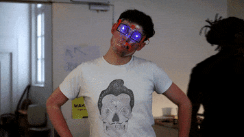 unquentin  GIF