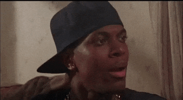 200_s.gif