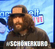 gamesweltlive gamesweltlive GIF