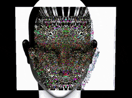 thecopyriots ai singularity kurzweil GIF