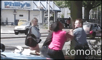 ko-gif99 cop at work GIF