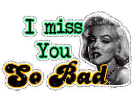 wayansandisetiadharma missyou Sticker