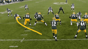 ronclements  GIF