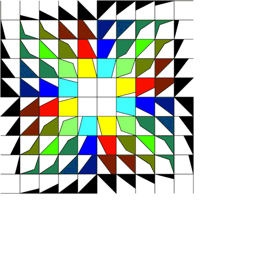 nelsonhenry nelsonhenry GIF