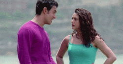 an  GIF