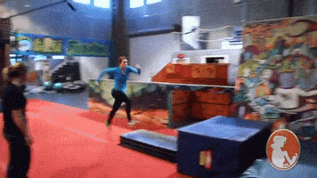 Felicia Day Lol GIF by Sidechat