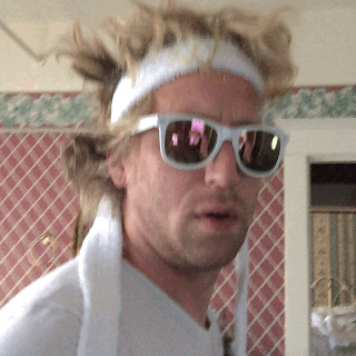 Ceo Headband GIF by Appropos