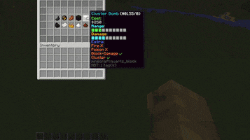 alexdeveloper  GIF