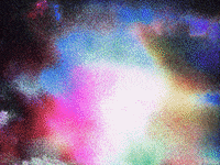 Featured image of post Rainbow Fire Gif