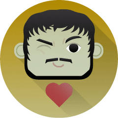 oberyn martell hbo GIF by Game of Emojis