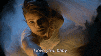 I Love You Baby Gifs Get The Best Gif On Giphy I Love You Baby Gifs Get The Best Gif On Giphy