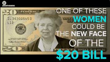 news money GIF by NowThis 
