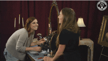 200.gif?cid=fc005b08f713954975b1e42c95a83b5d28716df268823445&rid=200.gif&ct=g