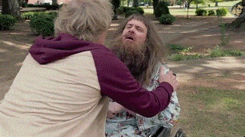 thebillonthehill  GIF