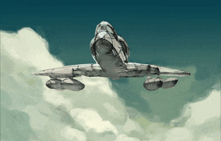 agnyyignatev  GIF