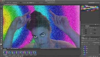 ccc  GIF