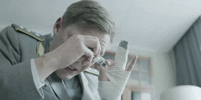 laurenbaueramc d83 1.22 GIF