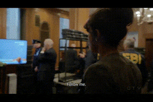 angelina  GIF