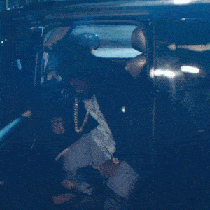 Celeb Fails GIFs - Get the best GIF on GIPHY