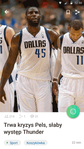 mateuszkoziorowski  GIF