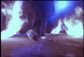 Music Video Nwa GIF by Straight Outta Compton