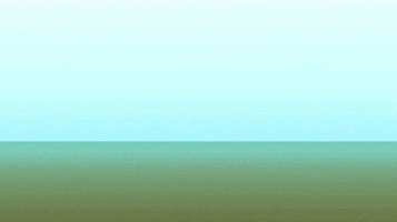 awesome animation GIF by wilbrand