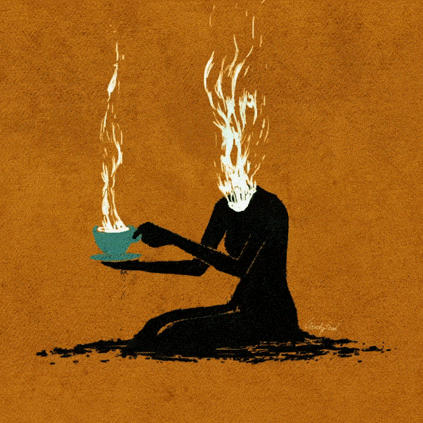 windysketch animated GIF