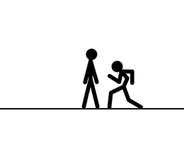 timcurry  GIF