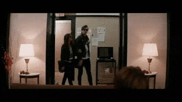Victoria Justice Trailer GIF by No Kiss List