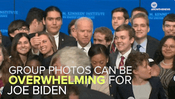 nowthis funny news joe biden nowthis