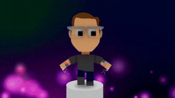 happy video game GIF by Epitaph Records