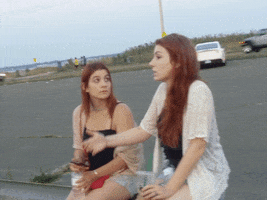 thebillonthehill  GIF