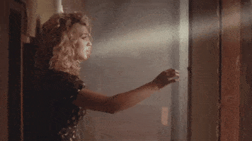 torikelly  music video light tori kelly hollow