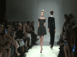 Gif By Great GIF