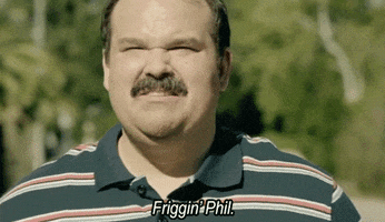 200.gif?cid=fc005b083c8e6abc9984913e0b3a1221bbf393c25efe18fe&rid=200.gif&ct=g