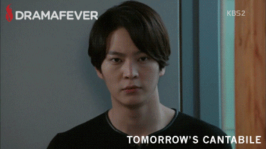 Sassy See You Later GIF by DramaFever - Find & Share on GIPHY