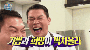 GIPHYGIGI  GIF