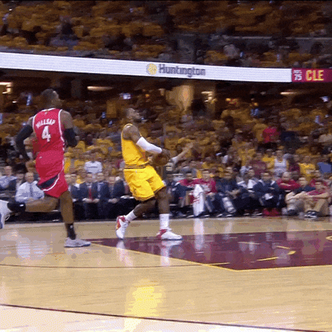 Kobe-dunk GIFs - Get the best GIF on GIPHY