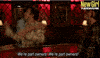 new girl bar GIF by Fox TV