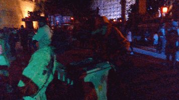 ras  GIF