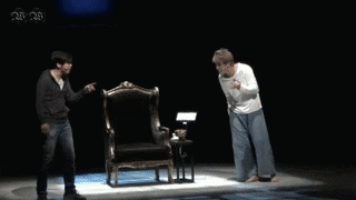 amy death note kimjunsu GIF