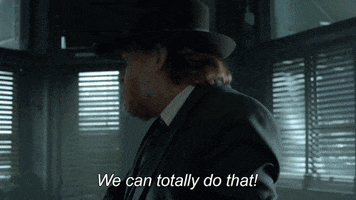 200.gif?cid=fc005b088011a6f1ad3766ff44e7b5bb83e12ad06802f1be&rid=200.gif&ct=g