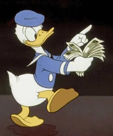 giphy.webp?cid=ecf05e47t8vlw0l7yqp1aw8n7