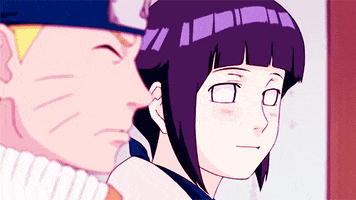 leaf  GIF