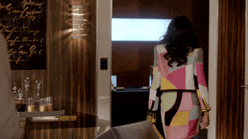200.gif?cid=fc005b089189f5735834cbc0d616402c7a32cbc29b4c8fc3&rid=200.gif&ct=g