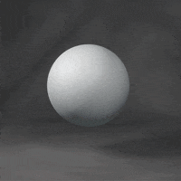 Art Animation GIF by Alastair Gray