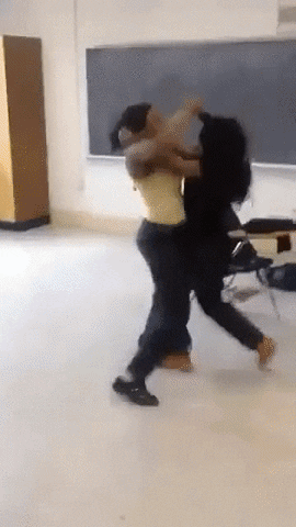 sickest  GIF