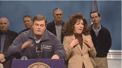 chris christie
